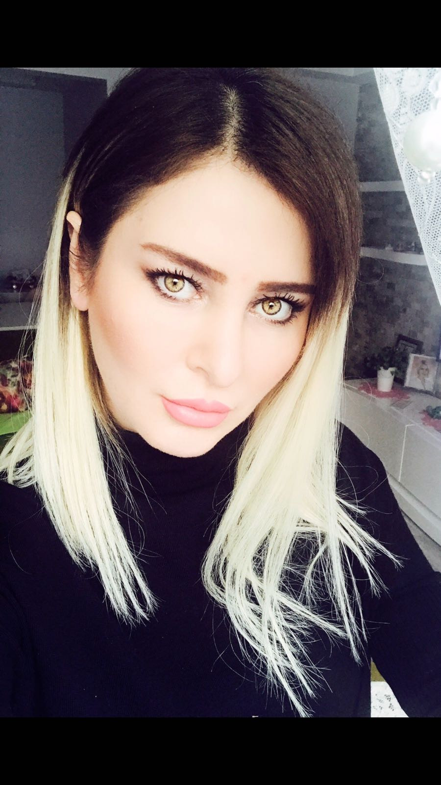 Güzel spor spikeri Nuray Demirdağ'a reklam teklifi yağıyor
