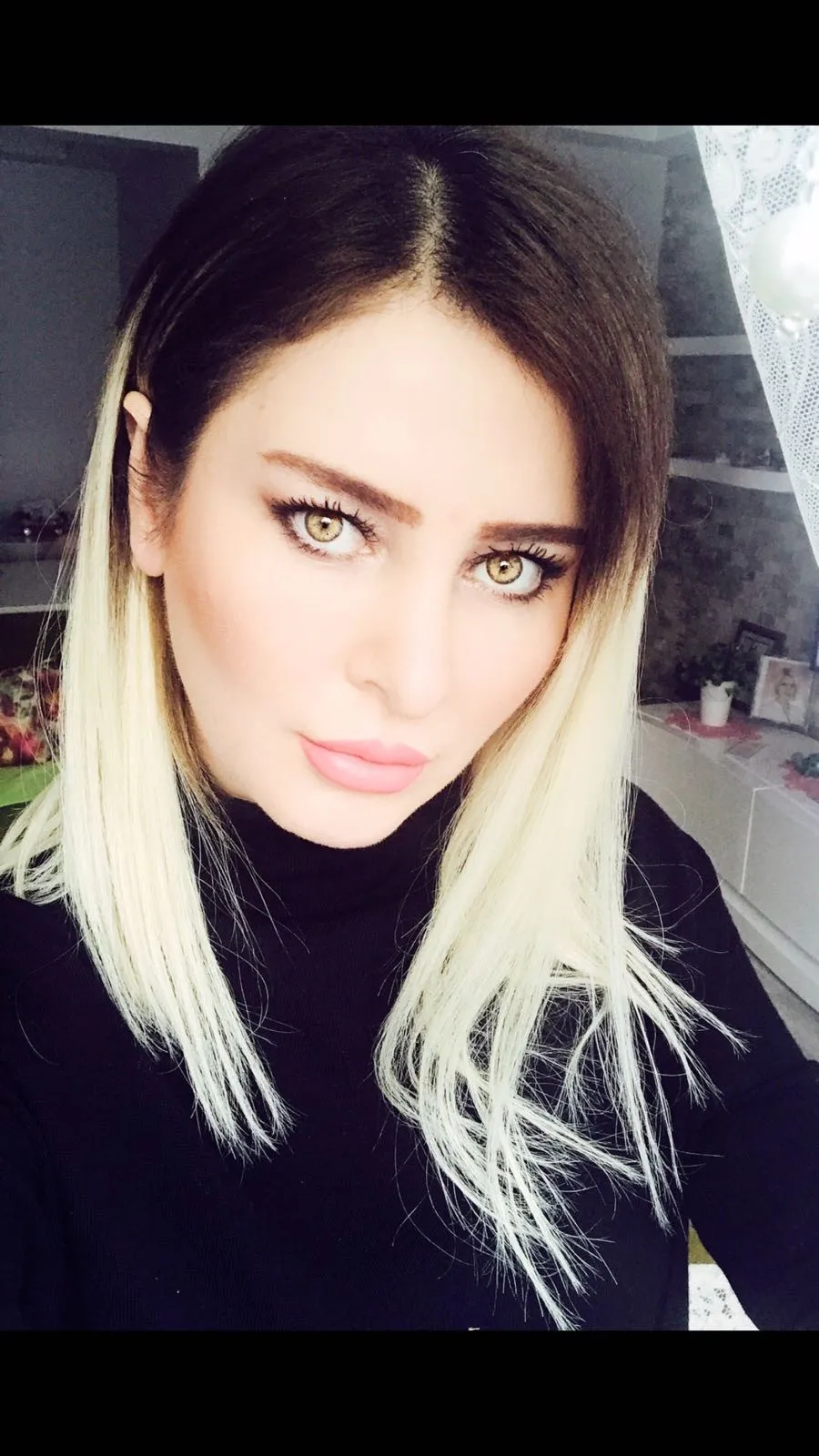 Güzel spor spikeri Nuray Demirdağ'a reklam teklifi yağıyor