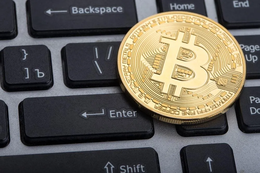 Vücut ısısıyla Bitcoin üretiyorlar