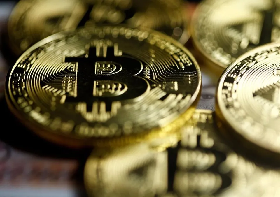 Bitcoin nedir, nasıl alınır, Bitcoin madenciliği nasıl yapılır?