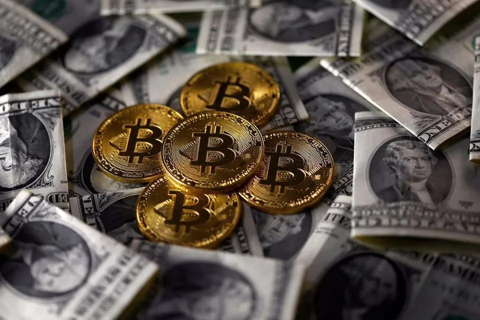 Bitcoin nedir, nasıl alınır, Bitcoin madenciliği nasıl yapılır?