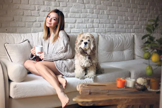Özge Özder ve sevgilisi Sinan Güleryüz ilk kez el ele görüntülendi