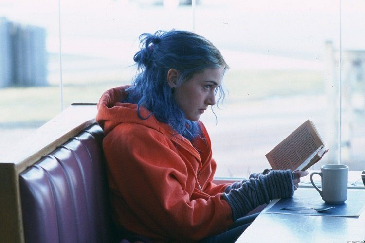 Kate Winslet'in unutulmaz performansları