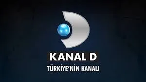 Bu akşam hangi kanalda ne var? Yılbaşı gecesi özel eğlence