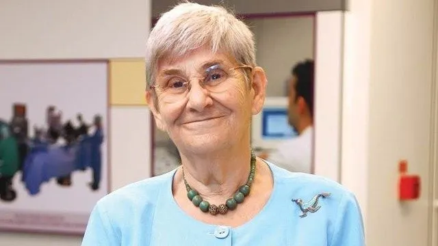 Canan Karatay: Fıstık yerseniz de fıstık gibi olursunuz