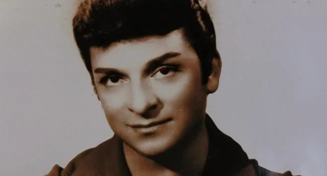 Yaşasaydı 86 yaşında olacaktı: Zeki Müren hakkında bilinmeyenler