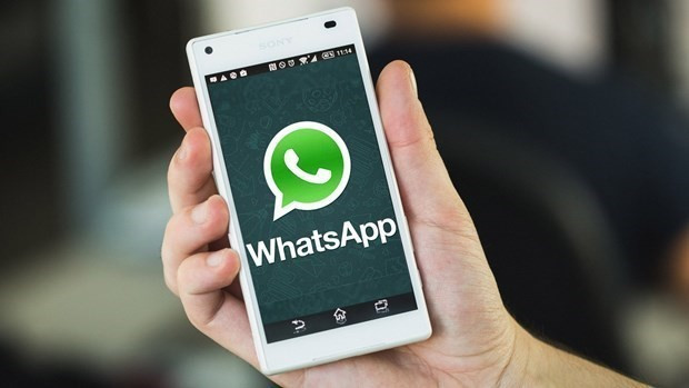 Snapchat'teki o özellik WhatsApp'ta!