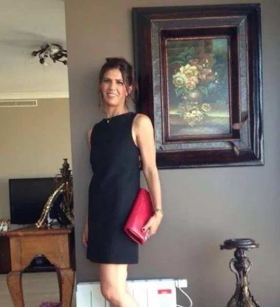 Esra Erol’un evine sığınınca damat evi silahla bastı!