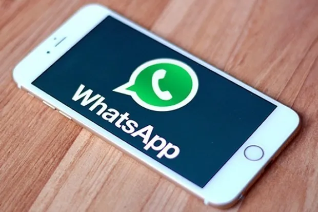 Whatsapp'ın yeni güncellemesine kullanıcılar isyan etti!