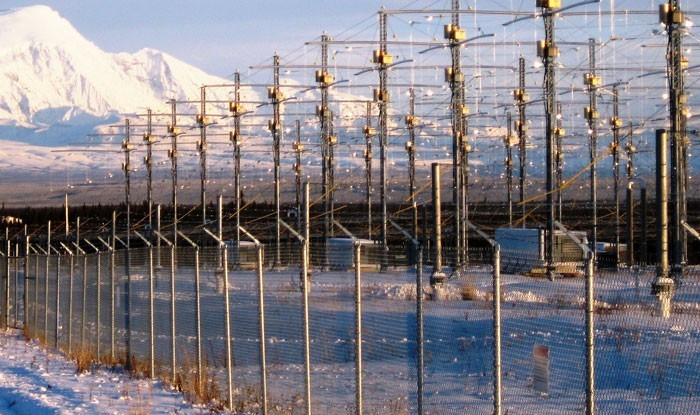 Nikola Tesla'nın kıyamet silahı gerçek mi oluyor?
