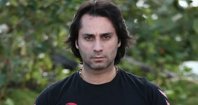 Kimi egolu, kimi sinirli, kimi de melek gibi..