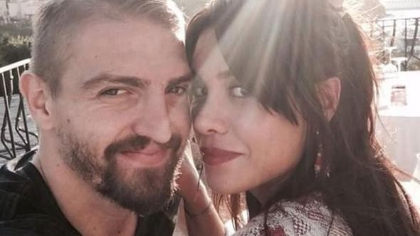 Caner Erkin'e müthiş teklif!