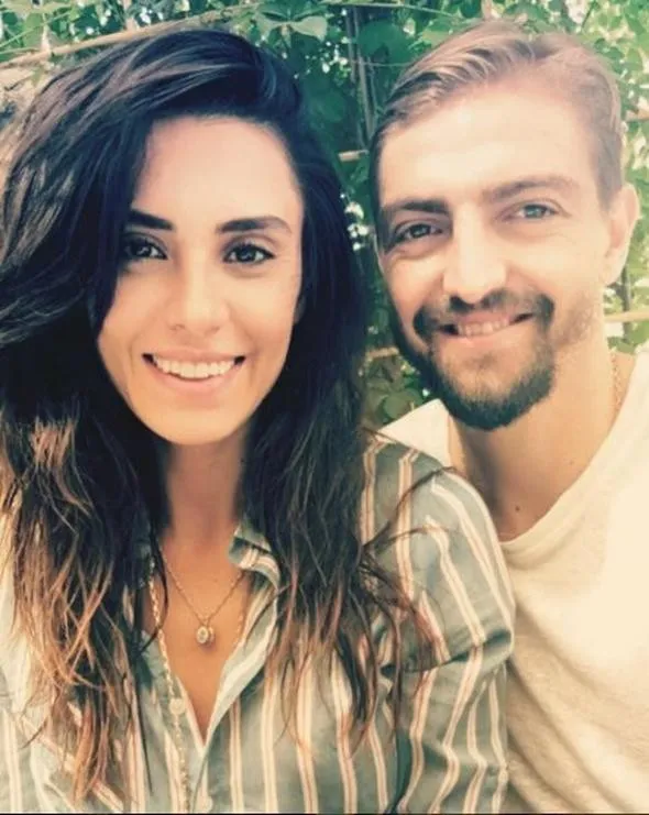 Caner Erkin'e müthiş teklif!
