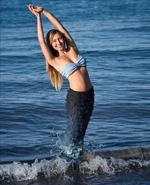 Survivor 2017 güzelleri