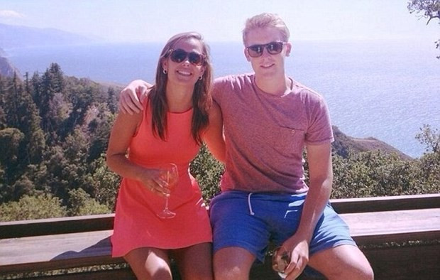 İngiltere'nin en genç milyarderi olan Hugh Grosvenor