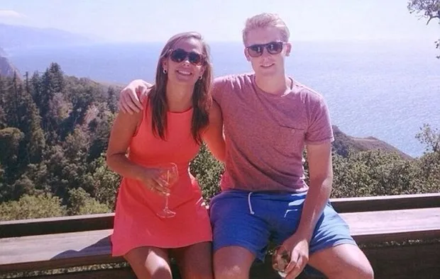 İngiltere'nin en genç milyarderi olan Hugh Grosvenor