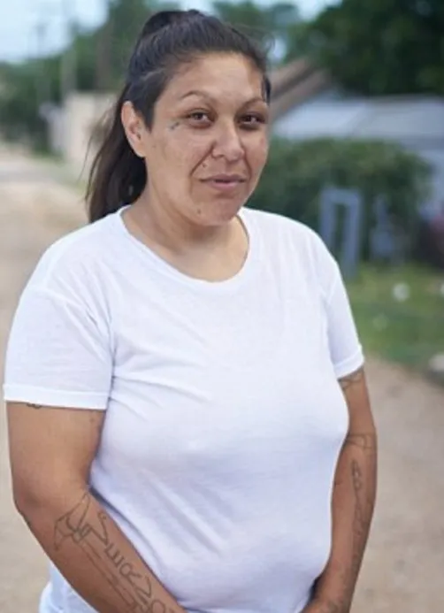 Anne oğul ilişkisinde mahkeme kararı