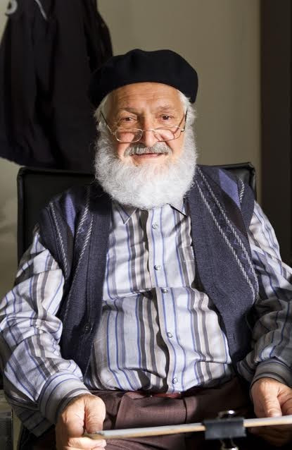 Yıllar sonra Sümela'nın Şifresi'nde buluştular