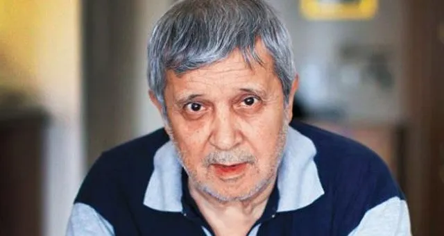 Halit Akçatepe hayatını kaybetti Halit Akçatepe kimdir?