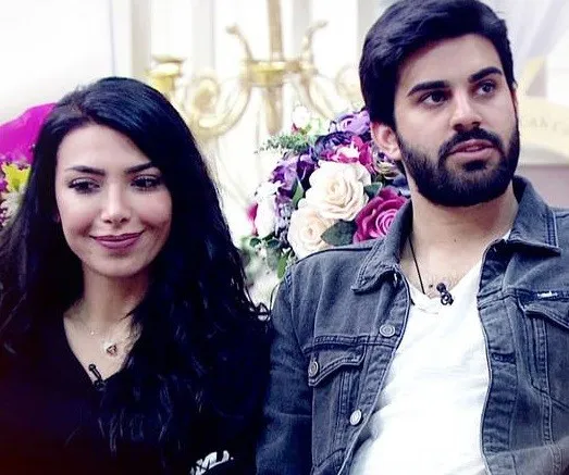 Survivor haber yarışında da önde