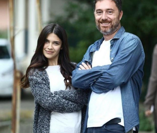 Kırgın Çiçekler'de uçurumdan atlayan Eylül öldü mü?