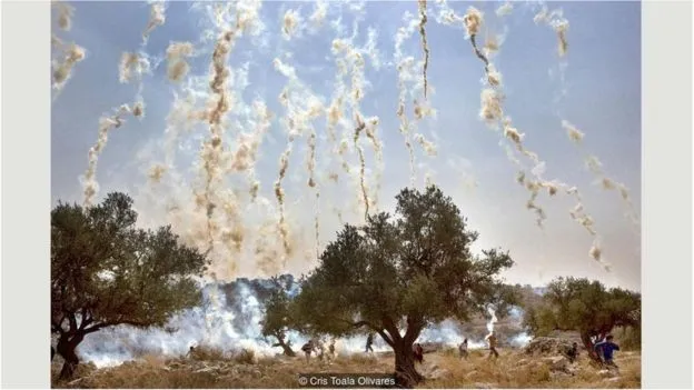 Magnum fotoğrafları ve olağanüstü hikayeleri