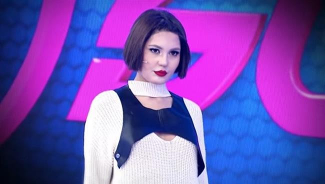 Bahar Candan o gecenin ardından ilk kez konuştu