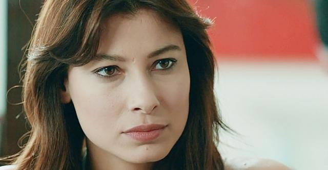 Müjde Uzman'ın 3 kuruşluk Ceyhun Yılmaz zaferi!