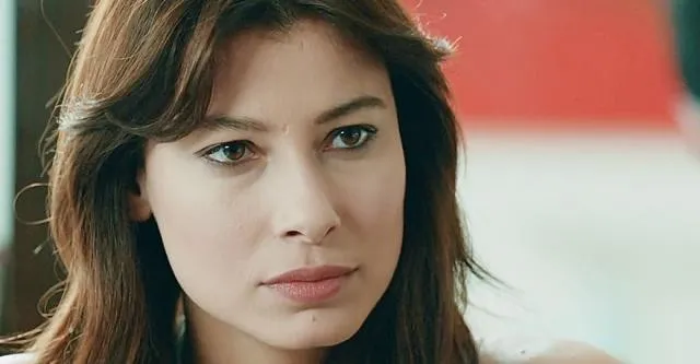 Müjde Uzman'ın 3 kuruşluk Ceyhun Yılmaz zaferi!