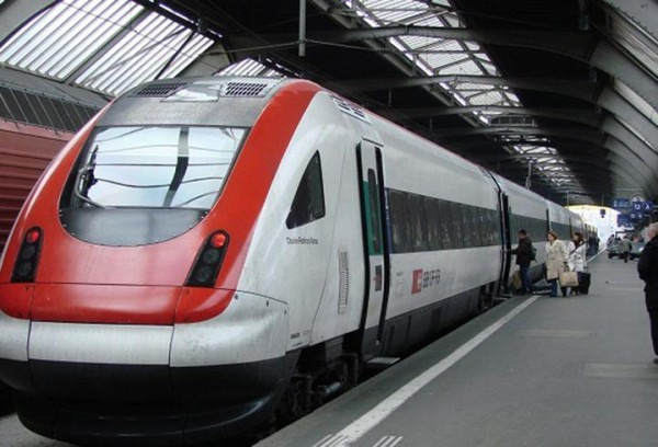 Bugüne kadar iş hayatında yapılmış en pahalı 11 hata