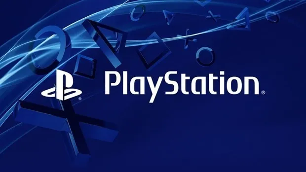 Sony, PlayStation 3'ün fişini resmen çekti