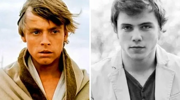 Star Wars ülkemizde çekilse karakterleri oynayabilecek 17 kişi