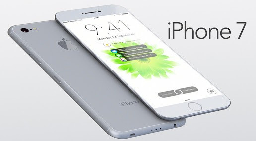 Türkiye'nin Birinci Sırada Yer Aldığı iPhone 7 Dünya Geneli Fiyat Listesi Açıklandı!