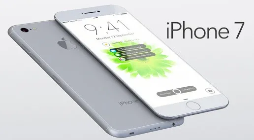 Türkiye'nin Birinci Sırada Yer Aldığı iPhone 7 Dünya Geneli Fiyat Listesi Açıklandı!