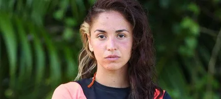 Survivor'da şampiyonluk bahis oranları açıklandı