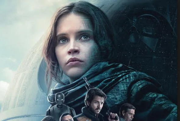 Yıllar önce ölen aktör yeni filmde nasıl dirildi?