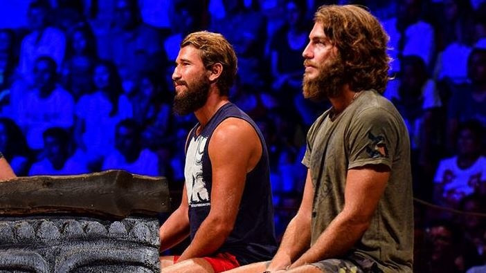 Survivor 2017 şampiyonu Ogeday Girişken kimdir?