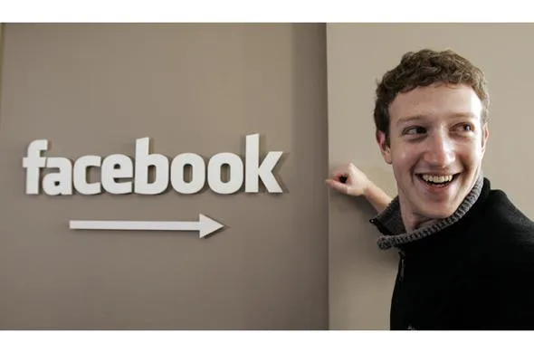 Mark Zuckerberg hakkında 10 şaşırtıcı bilgi