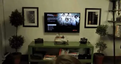 Yakın zamana damga vuracak filmler