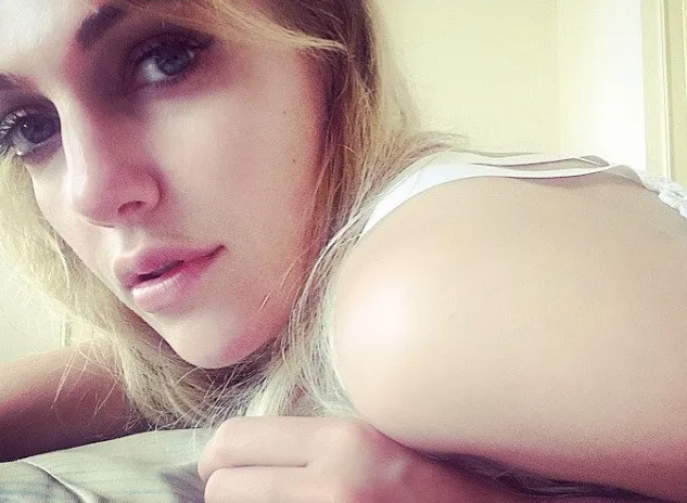 Meryem Uzerli'nin fotoğraflarındaki detaylar gözden kaçmadı