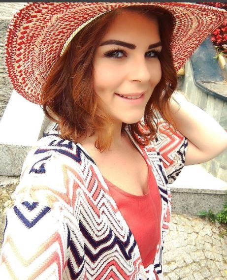 Pelin Öztekin sosyal medya hesabından reklam yapınca takipçileri kızdı