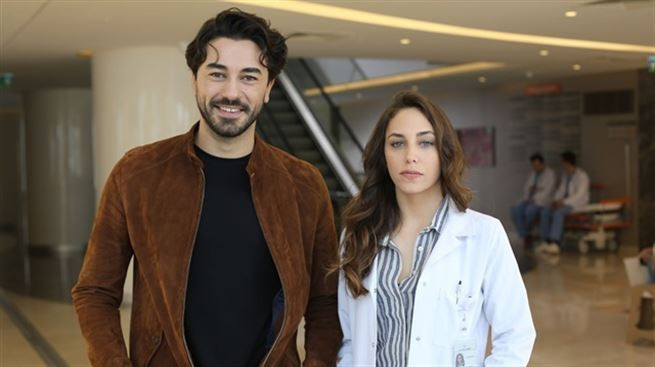 Bu yaz hangi yeni diziler başlayacak?