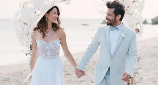 Ünlü çiftler arasındaki boy farklarını biliyor musunuz?