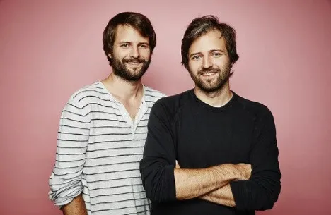 Yeni sezon için geri sayımdaki dizi Stranger Things'den beyin yakan bilgiler