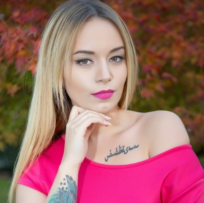 Elif dizisinin Gonca'sı Dilara Yüzer kimdir?