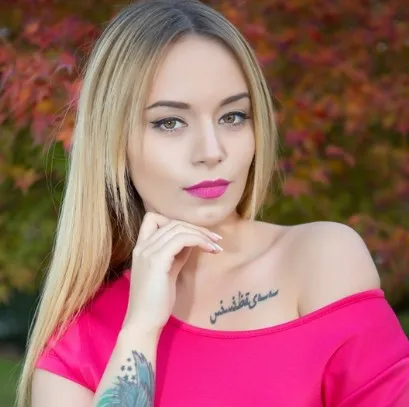 Elif dizisinin Gonca'sı Dilara Yüzer kimdir?