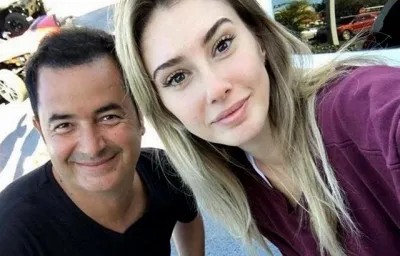 Acun Ilıcalı bombayı patlattı! 3 Adam bitiyor ama...