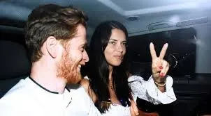 Metin Hara Adriana yüzünden herkese savaş açtı