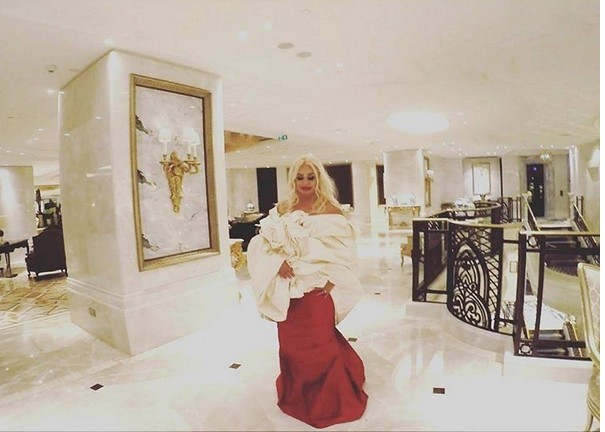 bekar kadınlar stgo şili kayden kross secretary