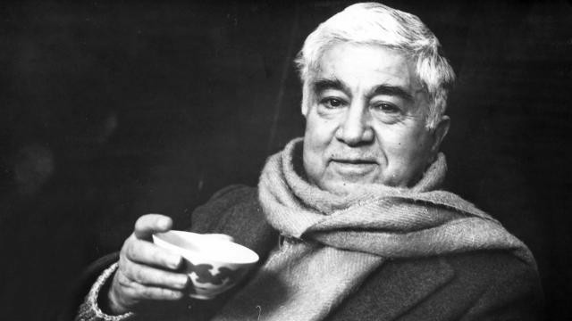 Aziz Nesin Anlatıyor: 2 Temmuz 1993'te Madımak Oteli'nde yaşananlar